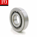 25TAC62BSUC10PN7B/Super Precision Bearing/Japan Bearing